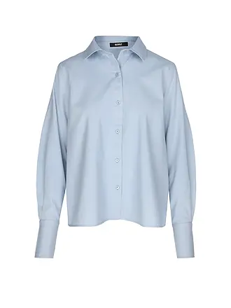 ECOALF | Bluse SARA | 